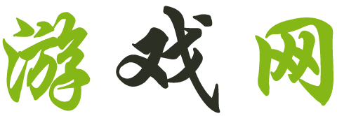 经济讯债券行